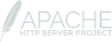 Apache