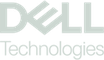 Dell Technologies