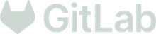 GitLab
