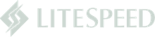 LiteSpeed
