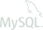 MySQL