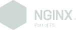 NGINX