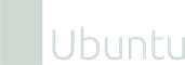 Ubuntu